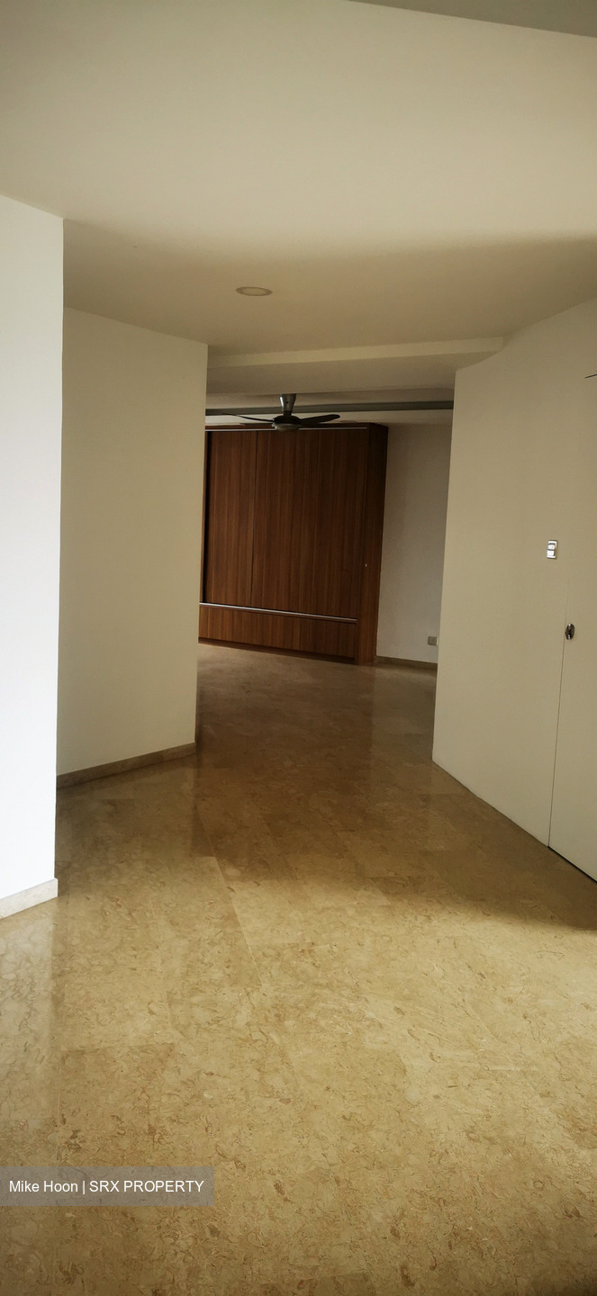 Nim Gardens (D28), Condominium #611920001